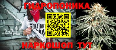 прущая мука Моздок